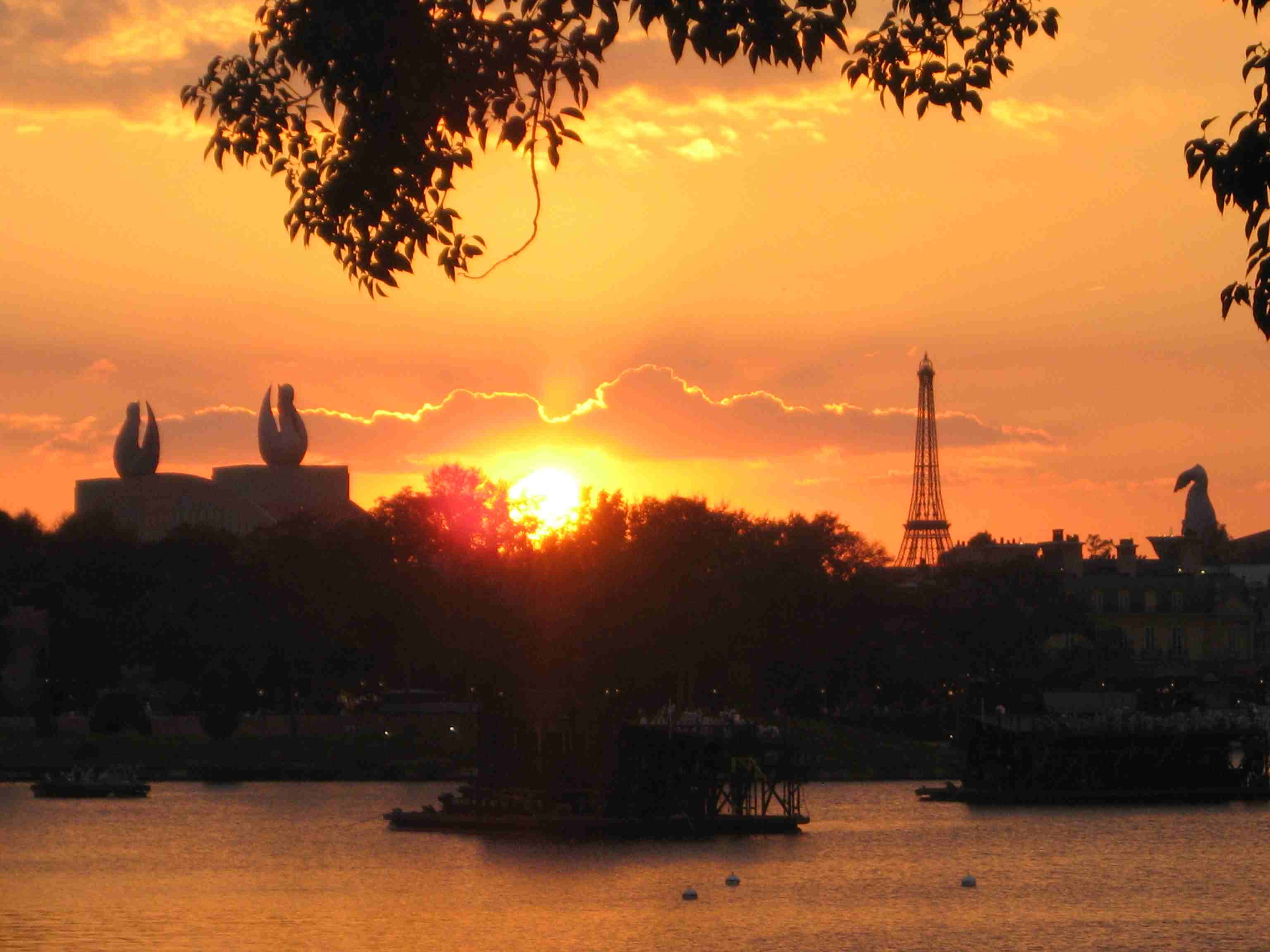 WDWE Paris sunsetjpg.jpg